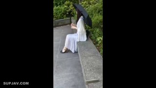 在线播放【独家】日本父女乱伦事件合集,第一季 第1集