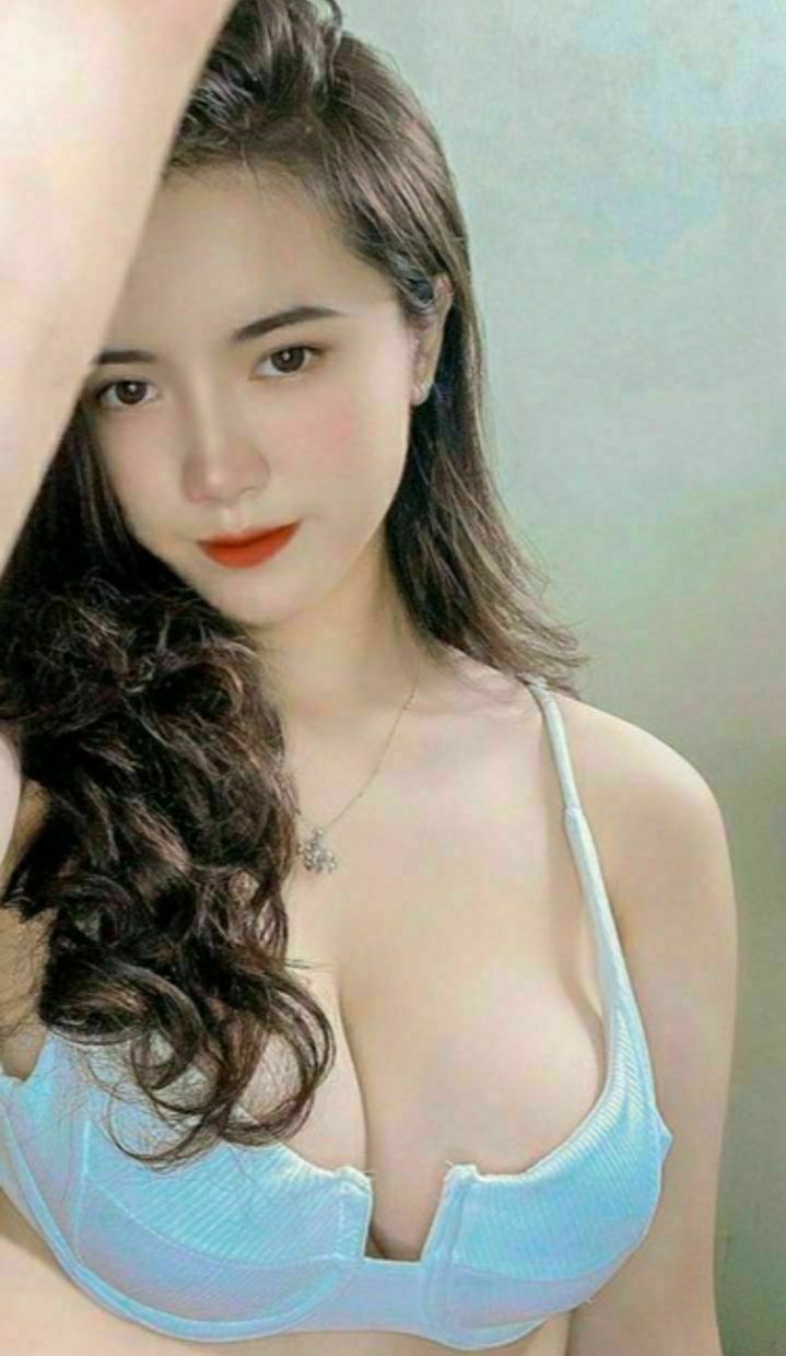 久久这里有精品视频99.