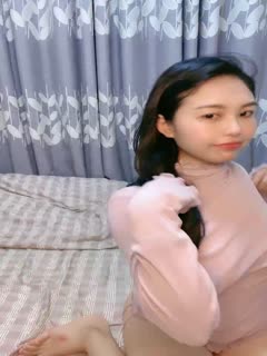 业余情侣参与深喉和肛交